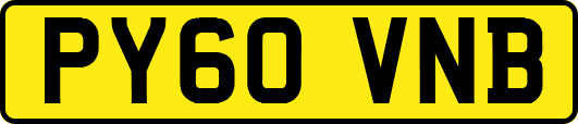 PY60VNB