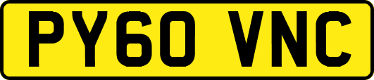 PY60VNC