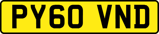 PY60VND
