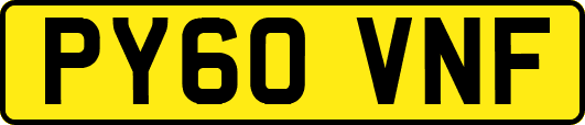 PY60VNF
