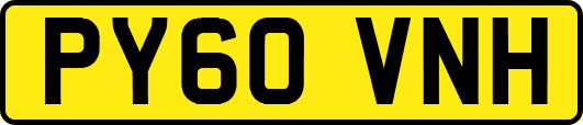 PY60VNH