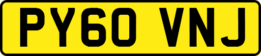 PY60VNJ