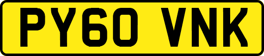 PY60VNK