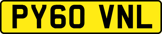 PY60VNL