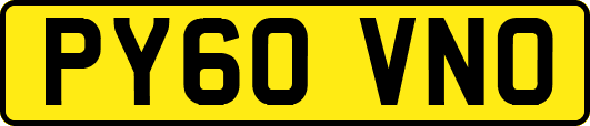 PY60VNO