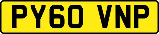 PY60VNP