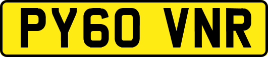 PY60VNR