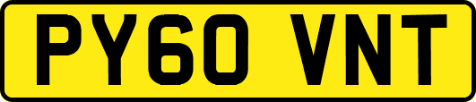PY60VNT