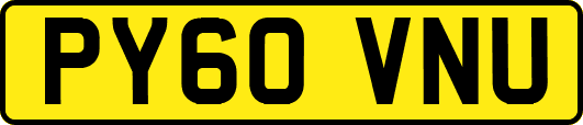 PY60VNU