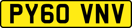 PY60VNV