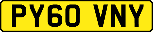 PY60VNY