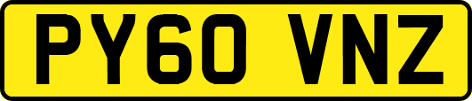 PY60VNZ