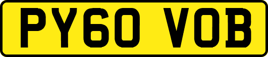 PY60VOB