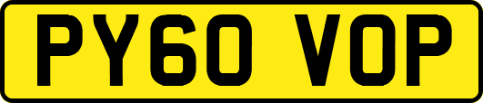 PY60VOP