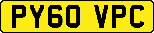 PY60VPC