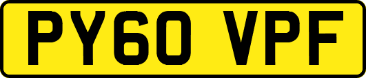 PY60VPF