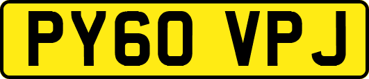 PY60VPJ