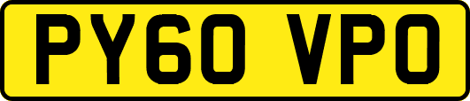 PY60VPO