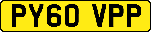 PY60VPP