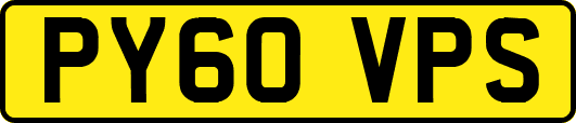 PY60VPS