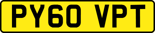 PY60VPT