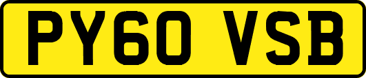 PY60VSB