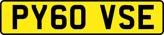 PY60VSE