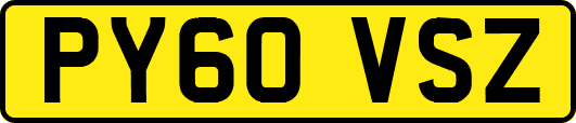 PY60VSZ