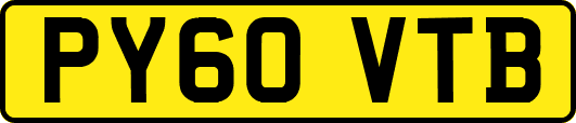 PY60VTB