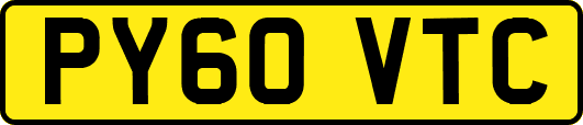 PY60VTC