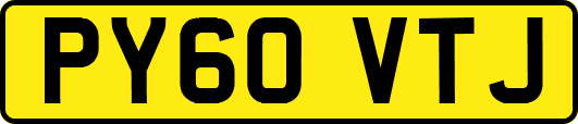 PY60VTJ