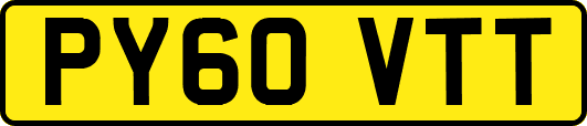 PY60VTT