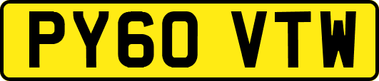 PY60VTW