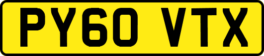 PY60VTX