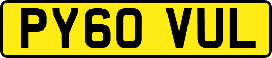 PY60VUL