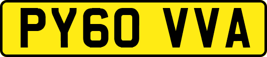 PY60VVA