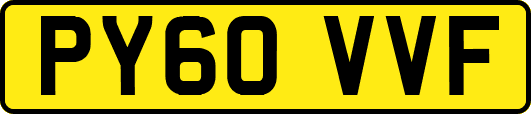 PY60VVF
