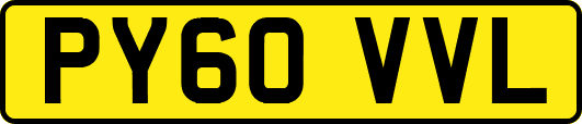 PY60VVL