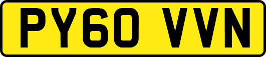 PY60VVN