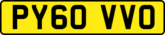 PY60VVO