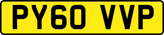 PY60VVP