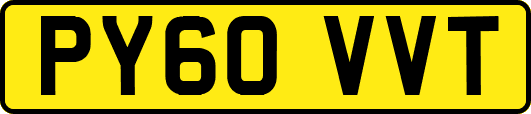PY60VVT