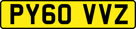 PY60VVZ