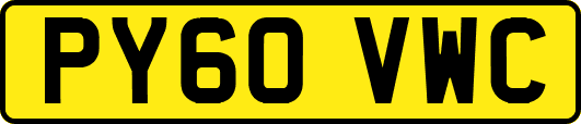 PY60VWC