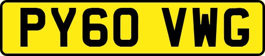 PY60VWG