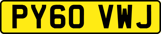 PY60VWJ