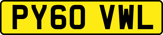 PY60VWL