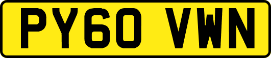 PY60VWN