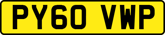 PY60VWP