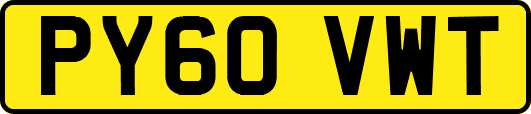 PY60VWT